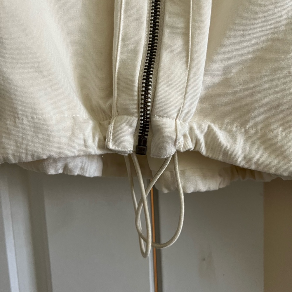 Able Bomber Jacket - image 3